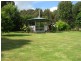 8 Grey Road, Mirboo North VIC 3871