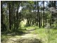 8 Grey Road, Mirboo North VIC 3871