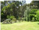 8 Grey Road, Mirboo North VIC 3871