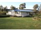 8 Grey Road, Mirboo North VIC 3871