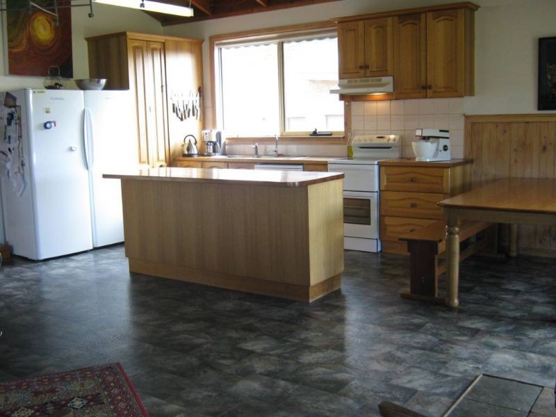 39 Baromi Road, Mirboo North VIC 3871