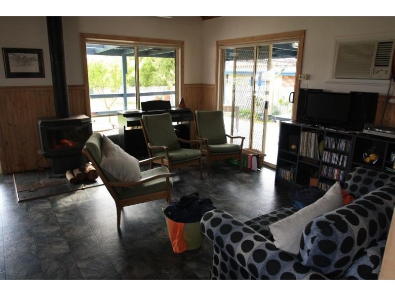 39 Baromi Road, Mirboo North VIC 3871