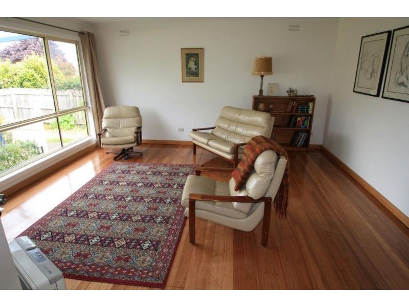 39 Baromi Road, Mirboo North VIC 3871