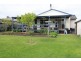 39 Baromi Road, Mirboo North VIC 3871