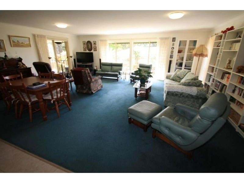 4 Pincini, Mirboo North VIC 3871