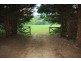 303 Mirboo Road, Mirboo VIC 3871