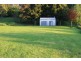 303 Mirboo Road, Mirboo VIC 3871
