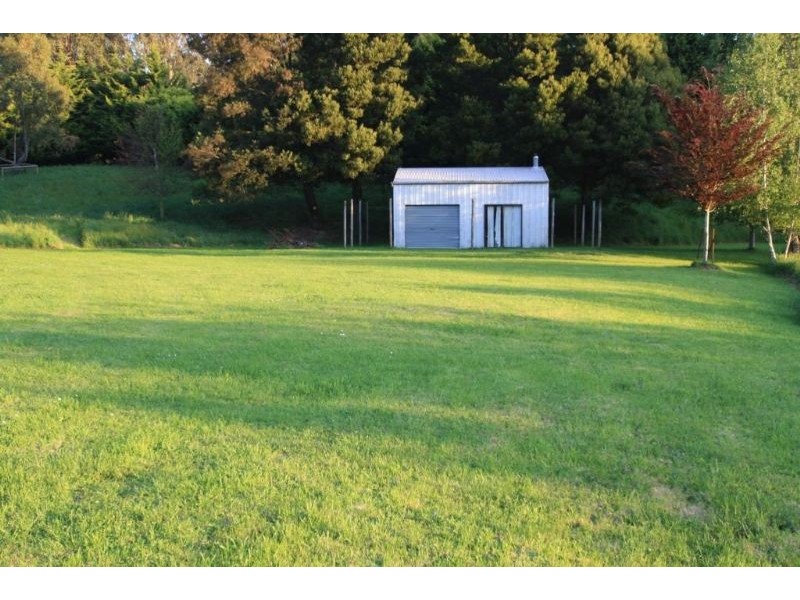 303 Mirboo Road, Mirboo VIC 3871