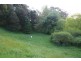 303 Mirboo Road, Mirboo VIC 3871