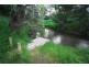 303 Mirboo Road, Mirboo VIC 3871