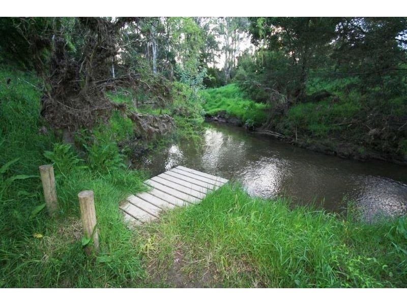 303 Mirboo Road, Mirboo VIC 3871
