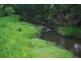 303 Mirboo Road, Mirboo VIC 3871