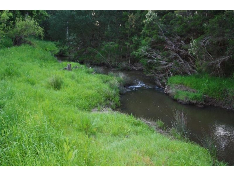 303 Mirboo Road, Mirboo VIC 3871