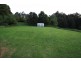 303 Mirboo Road, Mirboo VIC 3871