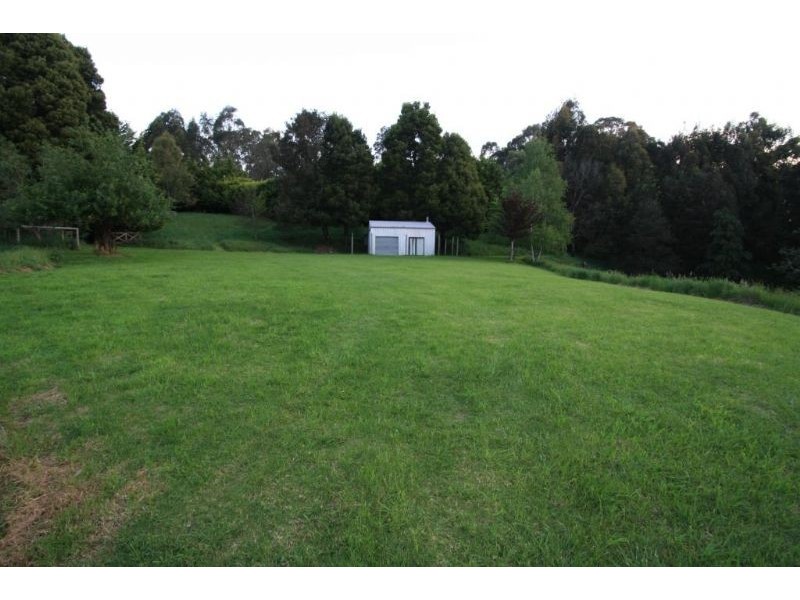 303 Mirboo Road, Mirboo VIC 3871