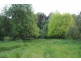 303 Mirboo Road, Mirboo VIC 3871
