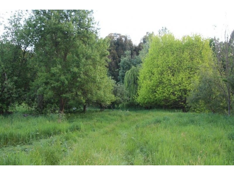 303 Mirboo Road, Mirboo VIC 3871