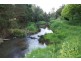 303 Mirboo Road, Mirboo VIC 3871