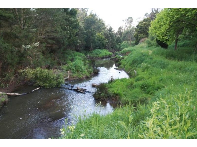 303 Mirboo Road, Mirboo VIC 3871
