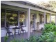 46 Allambee South Road, Thorpdale VIC 3835