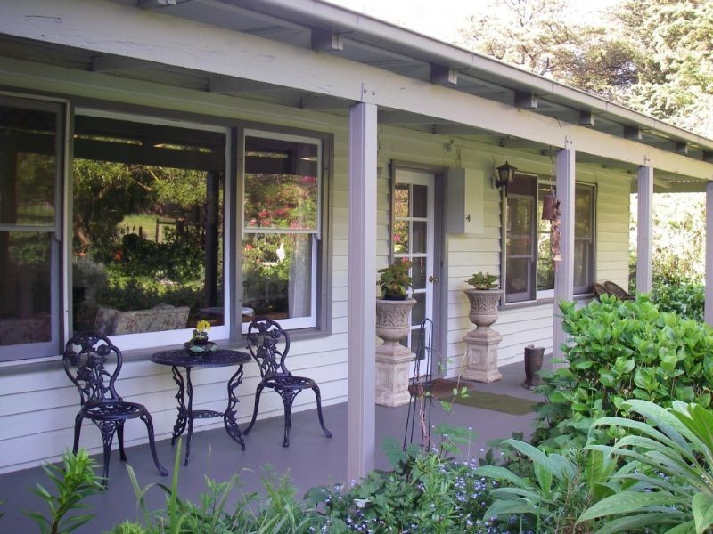 46 Allambee South Road, Thorpdale VIC 3835