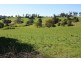 46 Allambee South Road, Thorpdale VIC 3835
