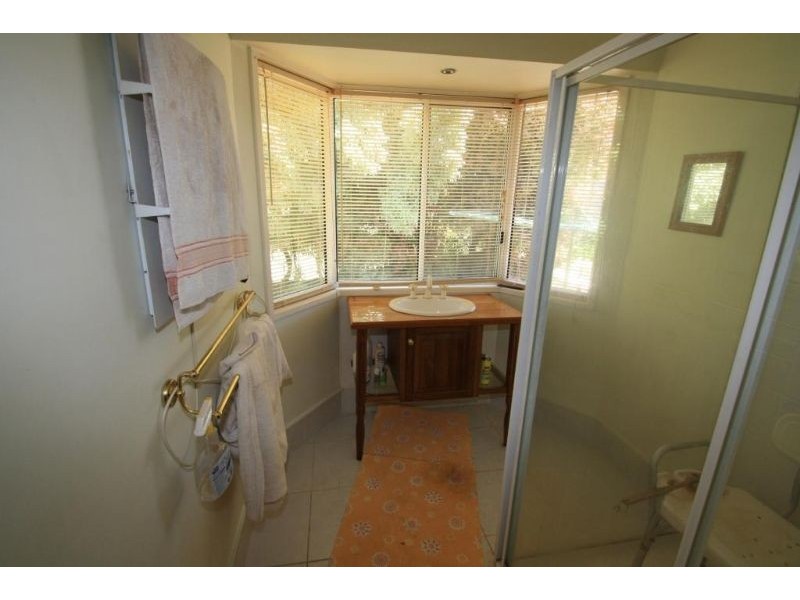 45 Wembridges Road, Mirboo North VIC 3871