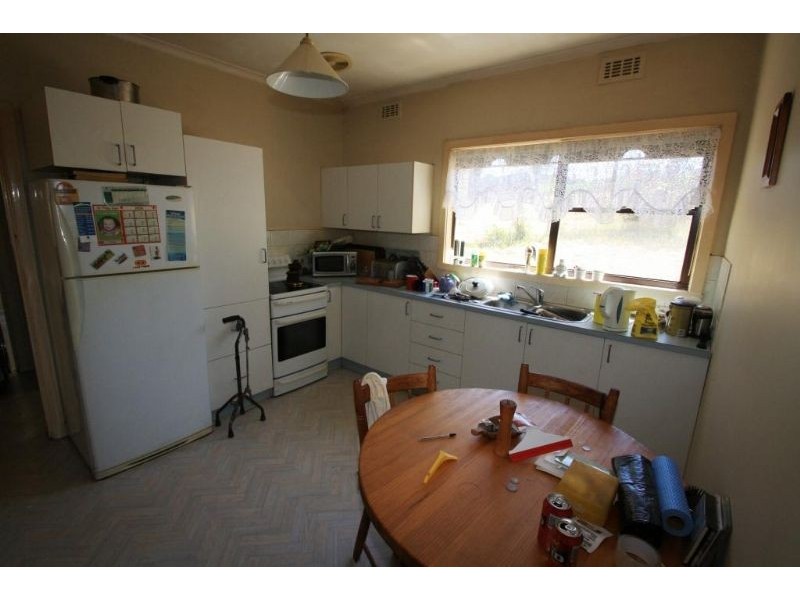 45 Wembridges Road, Mirboo North VIC 3871