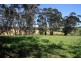 45 Wembridges Road, Mirboo North VIC 3871