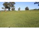 Lot 2 Cnr Strzelecki Highway and Berrys Creek Road, Mirboo North VIC 3871