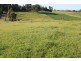 Lot 2 Cnr Strzelecki Highway and Berrys Creek Road, Mirboo North VIC 3871