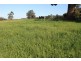 Lot 2 Cnr Strzelecki Highway and Berrys Creek Road, Mirboo North VIC 3871