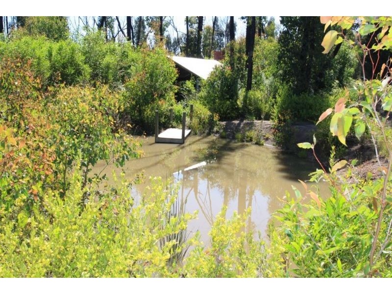 158 Bunderra Drive, Boolarra VIC 3870