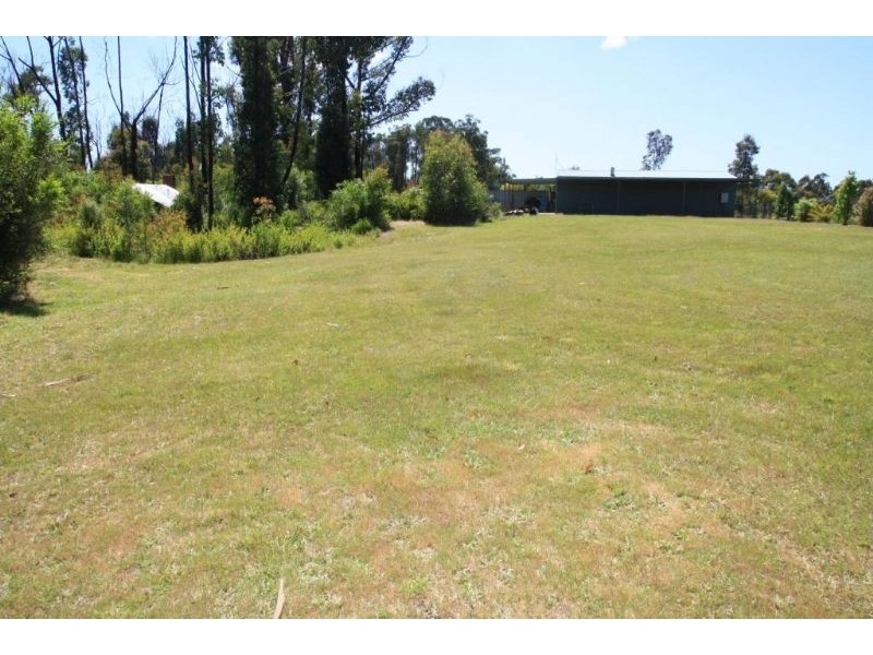 158 Bunderra Drive, Boolarra VIC 3870