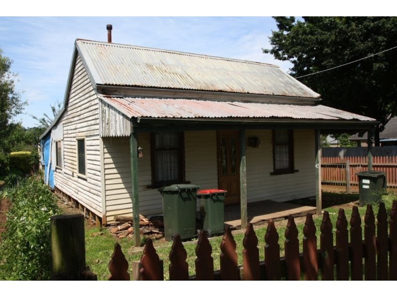 2 Railway Street, Thorpdale VIC 3835