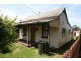 2 Railway Street, Thorpdale VIC 3835