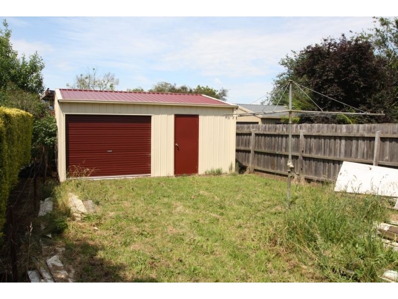 2 Railway Street, Thorpdale VIC 3835