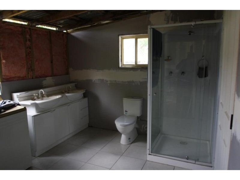 2 Railway Street, Thorpdale VIC 3835