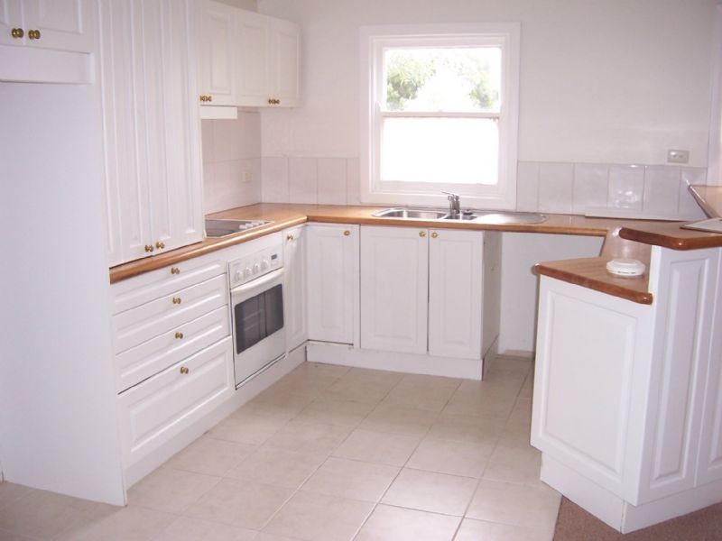 5 Thorpdale  Road, Mirboo North VIC 3871