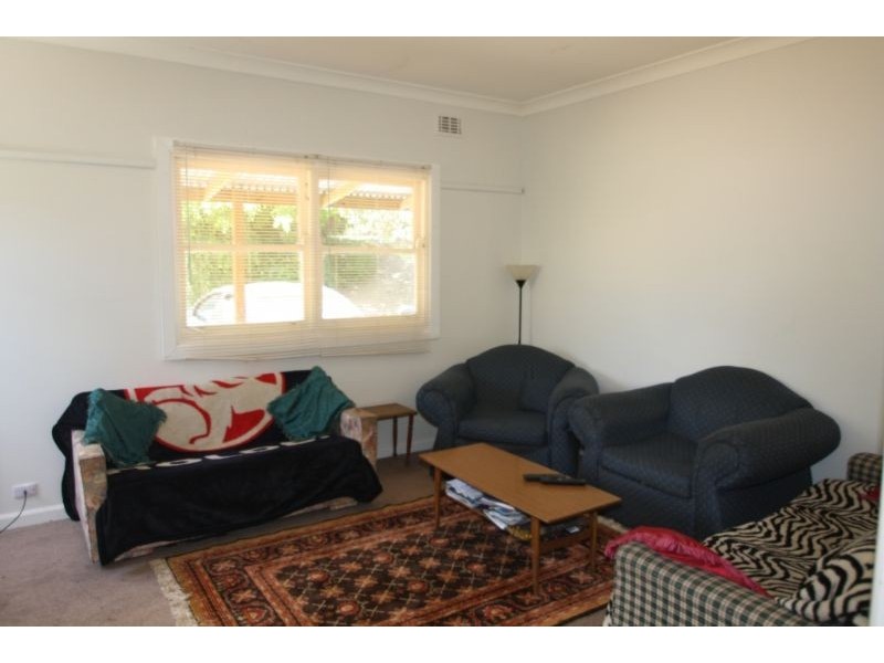 5 Thorpdale  Road, Mirboo North VIC 3871