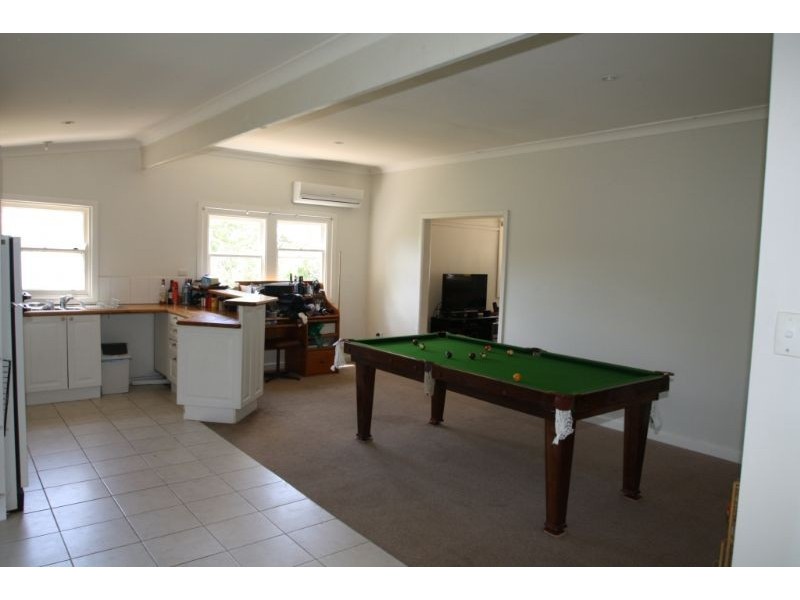 5 Thorpdale  Road, Mirboo North VIC 3871