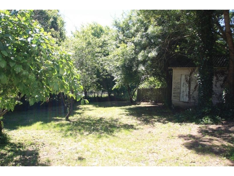 5 Thorpdale  Road, Mirboo North VIC 3871