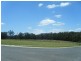 Lot 4 Josephine Crescent, Mirboo North VIC 3871