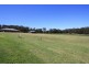 Lot 4 Josephine Crescent, Mirboo North VIC 3871