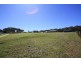 Lot 4 Josephine Crescent, Mirboo North VIC 3871