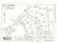 Lot 4 Josephine Crescent, Mirboo North VIC 3871
