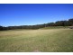 Lot 4 Josephine Crescent, Mirboo North VIC 3871