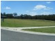 Lot 4 Josephine Crescent, Mirboo North VIC 3871
