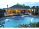 30 Grandridge East, Mirboo North VIC 3871