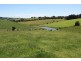 30 Grandridge East, Mirboo North VIC 3871